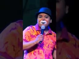 El cuartel de la Risa 😂 #humor #chiste #comedia #comedy #show