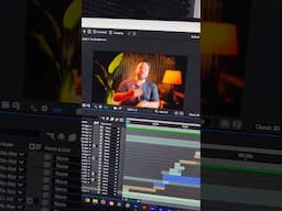 What If Graphics Design Was The KEY to Better Video Editing