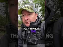 Back on the Bream! Watch the full film via the on screen link  #livematchfishing #matchfishing