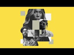 Honey Dijon drops her new remix of ‘Umbélé’ | Extra Version