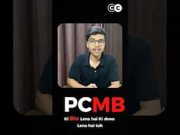 What to Do After 10th? Top Careers in PCM Stream Explained!"