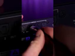 The Audient iD48 is here! Watch the full review now!