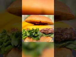 屋久島に現れた、丹波の絶品バーガーに虜。【市島製パン研究所】#bread #shorts #hamburger #グルメバーガー #japanesefood #asmr #ものがたりドキュメンタリー