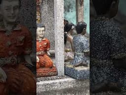 🇹🇭 Immortal. All about Spirit 🧞‍♀️ The ALL is Mind.