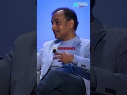 Elevating Digital Banking Expectations