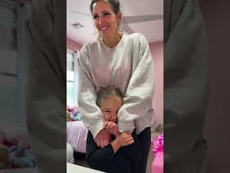 morning mom vlog #shorts