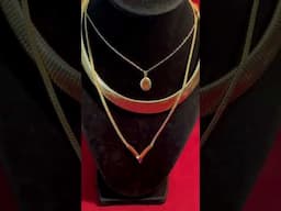 #vintagejewerly#parklanejewelry #vintagelocket