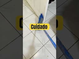 Cuidado con la ola de calor
