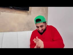 THINGS KIDS SAYS IN RAMADAN