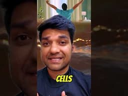 You’re eating clean You’re working out but still no progress? | Dr Aravind Padmaraju