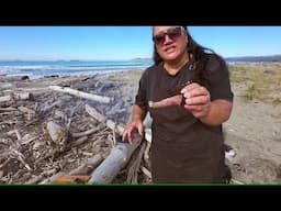 Mutton Chops & Lamb Tails Gisborne New Zealand