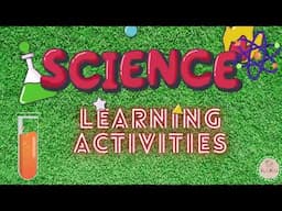 FIRST QUARTER LEARNING ACTIVITY