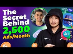 AI-Generated Content: The Future of Ad Creation