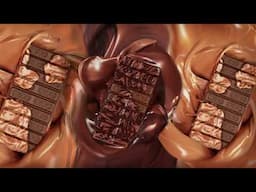 ¡Nuevas Tabletas KITKAT®! (6'')