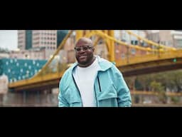 The Book of 1 Corinthians with Eric Mason | Exclusive Clip | RightNow Media 2025