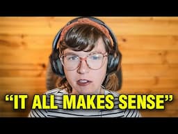 This Is Way Deeper Than You Think | Whitney Webb