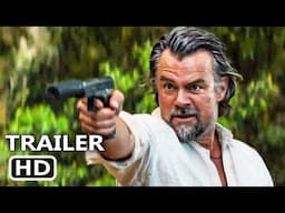 LONDON CALLING Trailer (2025)