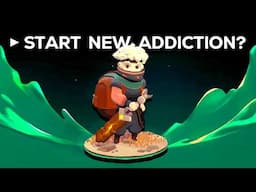 My Favorite Game Finally Got A Sequel 8 Years Later