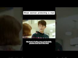 Strong Woman Do Bong-soon [Part1] (6/6)