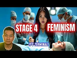 Why A Woman Can't Be Satisfied in 2025
