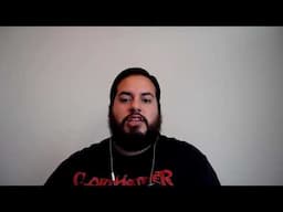 I Created a Rumble Channel, Go Subscribe!!
