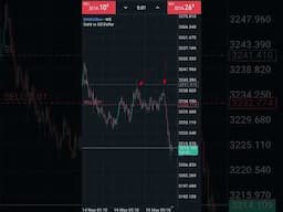 Trade recap for the week