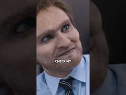 Race Realignment Surgery | Orange Is The New Brown #nazeemhussain #shortscomedy #comedy