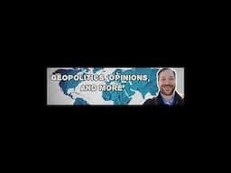 Trip Bitten Live Stream