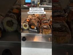 A Day in the Life of Our Family of 4 in Oahu: What We Really Spend