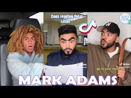 ***1 HOUR*** Mark Adams Shorts Compilation June 2025 | Funniest Mark Adams TikToks.