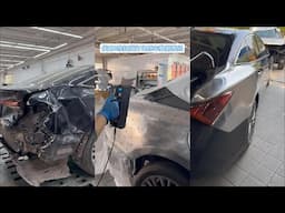 Useful Life Skills – Professional Repair Technical Guide – Life Hacks Everyone Should Know - Part 1