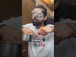Flax Seeds Mask Is Outstanding | Mridul Madhok