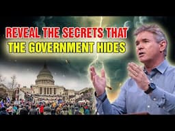 SPECIAL LECTURE by Jack Hibbs ✝️ The Rise Of False Religions [JUN 26,2024]
