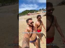 MUDOU TUDO