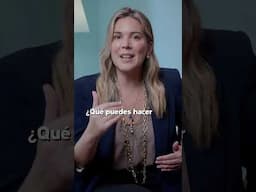 ¿Cuál es tu valor en el mercado?