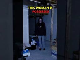 I SPOKE With The DEMON Possessing This Innocent Girl...