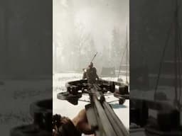Sons of the Forest Tips and Tricks - Part 2