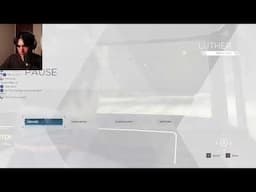 Perth Plays 'Detroit Become Human' (Part 3)