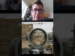 When You Go GODMODE… and Still Lose 😭 – Delta Force Mobile