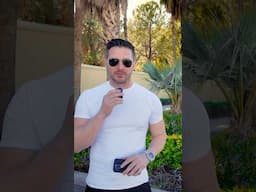 It’s time to ERASE that victim mentality from your headspace #shorts