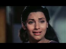Ankhiyon Ko Rehne De 1080p Vinyl Audio