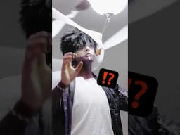 DIVA DOWN 🧻 #dabibnha #dabi #cosplay #mhacosplay #bnhacosplay #mha #bnha #cosplaydance #tiktoktrend