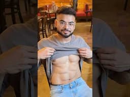 #shortsfeed #shortvideo #trendingshorts #gymmotivation #gymlife #shorts #short #trendingshorts