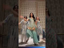 Bardali ❤️ #song #music #love #dance #musicnepal #bardali #newmusic #shorts #youtube