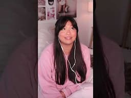where is frankie now??????