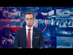 Republika Wieczór | Daniel Śmieciński | 15.06.2025