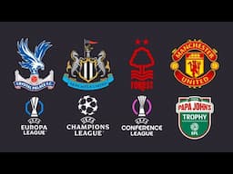 Is The Premier League 'Big Six' Era Finally Dead?