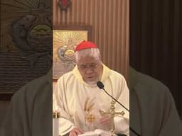 How to Avoid the Sin of Impurity