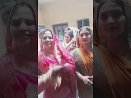 #pranjal_pandey 🙏🏼🙏🏼🙏🏼🙏🏼🙏🏼