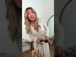 HAUL Mode &try on ZARA et H&M : 4 looks ! #zaraspring#ootd#unboxing#h&mhaul#zarahaul#hmhaul#outfit#